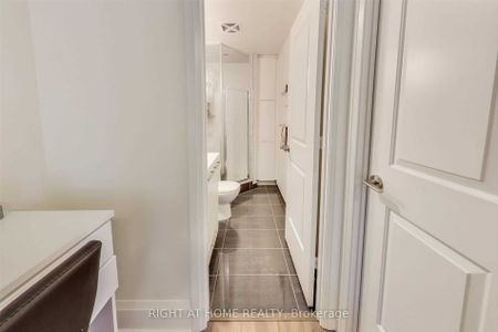 For Lease - 100 Harrison Garden Boulevard Unit# 720, Toronto, Ontario - Photo 5
