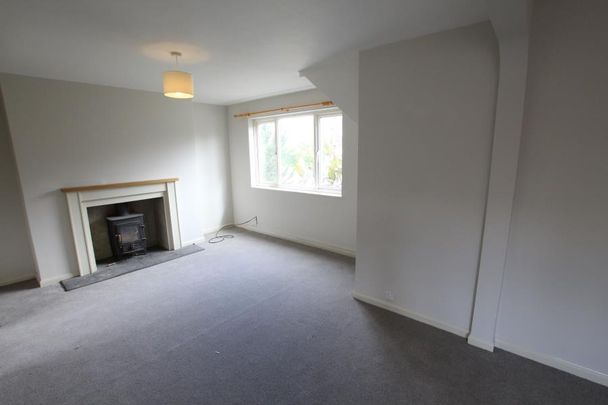 Chittenden Cottages, Wisley, Surrey, GU23 - Photo 1