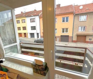 Pronájem pokoje 85 m² - Photo 6