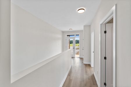 For Lease - 1970 Burnstown Road, McNab/Braeside, Ontario - Photo 5