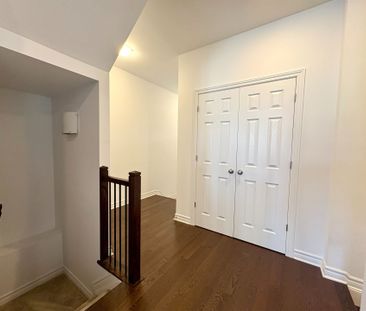 For Lease - 53 WHOOPING CRANE Ridge, Blossom Park - Airport and Are... - Photo 6