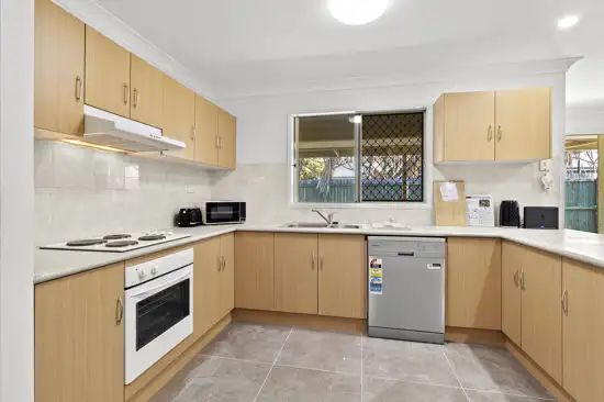 “Brand New Self-Contained Studio | ONE WEEK FREE” - Photo 1