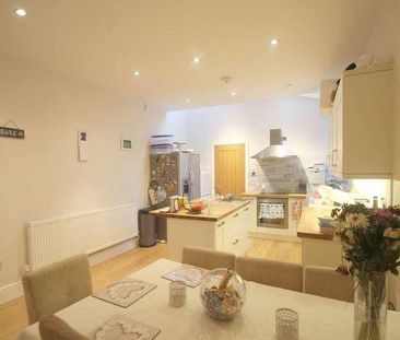 Ombersley Street West, Droitwich, WR9 - Photo 6