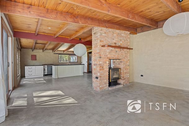 Nestled in the sought-after heart of Strathfieldsaye - Photo 1