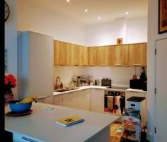 Double ensuite room - Clifton - Photo 3