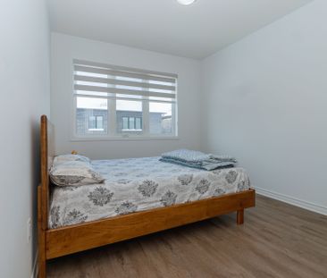 For Lease - 3094 Sideline 16 N/A, Pickering, Ontario - Photo 3