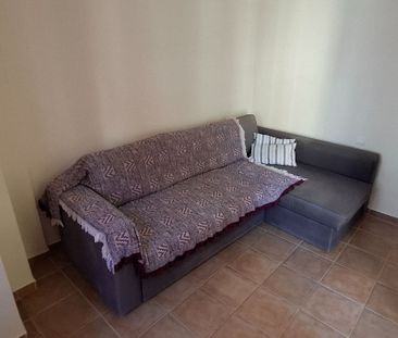 Διαμέρισμα για ενοικίαση Τερψιθέα (Άνω Πόλη) - Photo 2