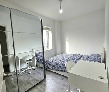 Room in a Shared Flat, Arundel House, E17 - Photo 6