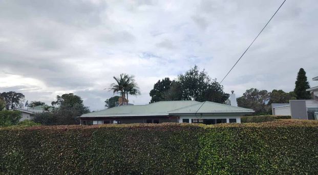 All inclusive rent! - Photo 1