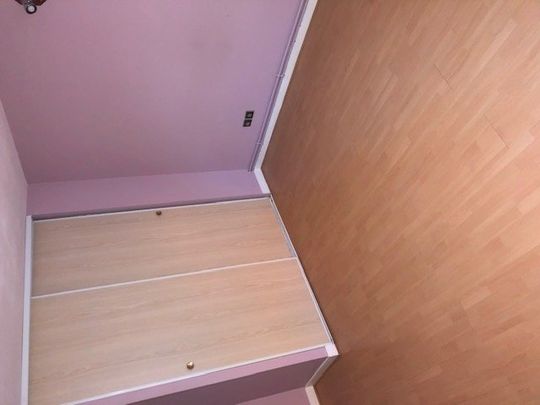 Appartement 2 pièces à Douai - Photo 1