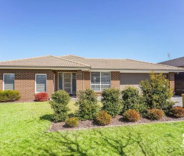 8 Dalton Terrace (Harrington Grove), Harrington Park NSW 2567 - Photo 1