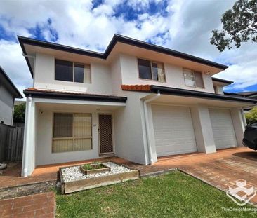 Quiet Complex, Pool & A/C - Photo 4