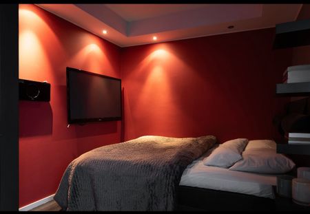 Gråsparvsvägen, Västerås - Photo 5