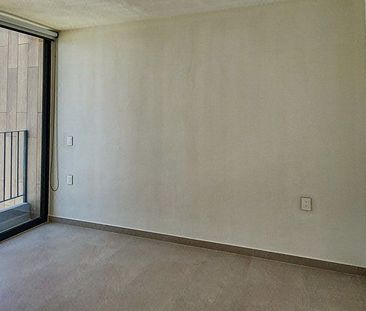Departamento en renta Sky Living Zapopan 2 recámaras, amenidades y A/C - Photo 5