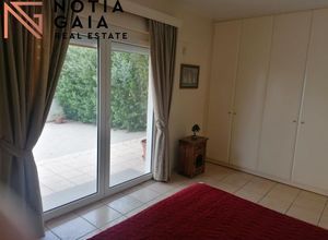 Μεζονέτα για ενοικίαση - Γλυφάδα, - Φωτογραφία 4