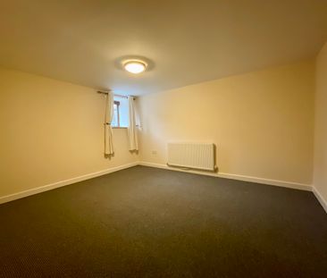 3 bedroom Barn Conversion to let - Photo 4