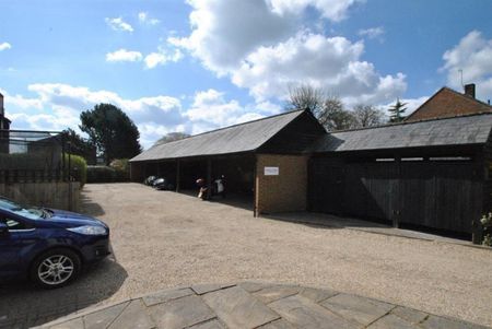 Bell Barns, Buntingford, SG9 9FE - Photo 5