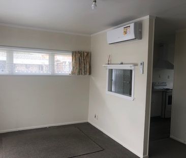 4/29A Hoteo Avenue, Papatoetoe, Auckland - Photo 5