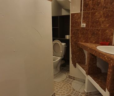 Location Appartement 1 pièce 36m² ARGELES SUR MER 66700 - Photo 3