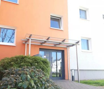 Kuppenweg 10, 44329 Dortmund - Photo 1