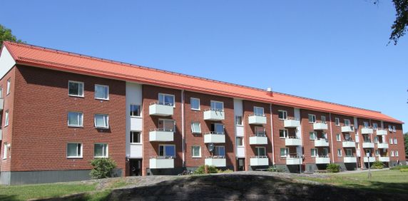 Sädesbingen 64 - Foto 2