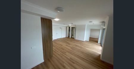 Secure Unit - Photo 2