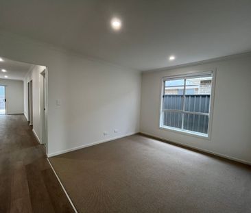 Brand New 3 Bedroom Property in Evanston Gardens - Photo 6