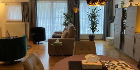 Appartement te huur in Herentals voor € 895 met 2 slaapkamers - Photo 2