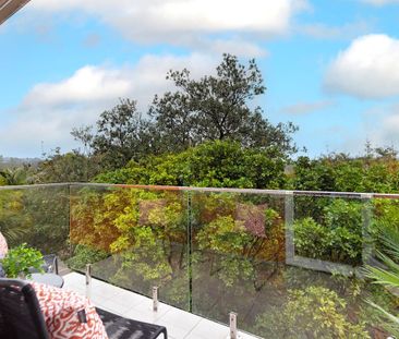 5/18 Evans Street, Freshwater NSW 2096 - Apartment For Rent | Domain - Photo 2