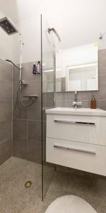 Aubadestraat, 6544 Nijmegen, Nederland - Photo 4