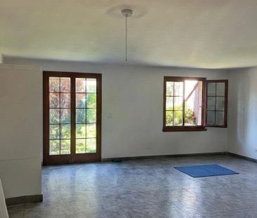 Villa de 5.5 pièces - Photo 1