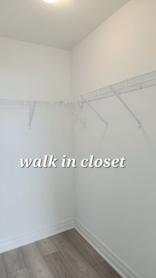 For Lease - 36 Elm Drive Unit# 2407, Mississauga, Ontario - Photo 1