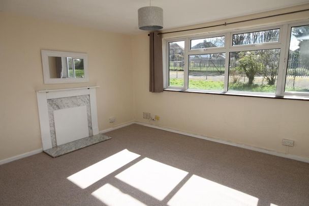 2 bed apartment to rent in Maskelyne Avenue, Bristol, BS10 - Photo 1
