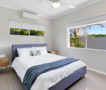 Trinity Park - Photo 2