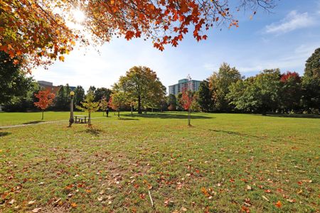 For Lease - 75 Heney Street Unit# 1, Lower Town - Sandy Hill, Ontario - Photo 3