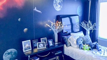 Orchards House For Rent | 3 Bed | Ac + Double Garage - Photo 5