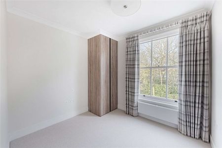 Melbury Road, London, W14 8LS - Photo 5
