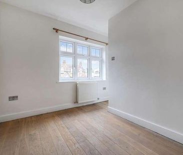 Sherwood Terrace, Whetstone, N20 - Photo 2