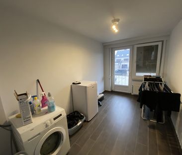 Prachtig appartement in het centrum van Tessenderlo - Foto 6