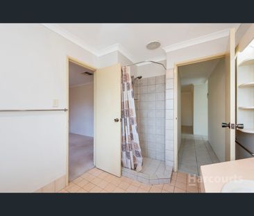 2/14 Duncan Road, Coodanup, WA 6210 - Photo 5