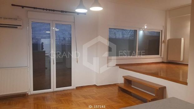 Διαμέρισμα για ενοικίαση Καλλίπολη – Φρεαττύδα - Φωτογραφία 1