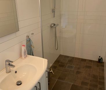 Järpvägen, Järfälla - Foto 2