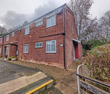 2 bed ground floor flat to rent in Sheepfoote Hill, Yarm, TS15 - Photo 6