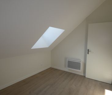 Location Appartement 3 pièces 59m² BEAUNE 21200 - Photo 3