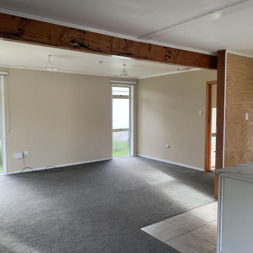 34 Ongo Road Hunterville - Photo 1