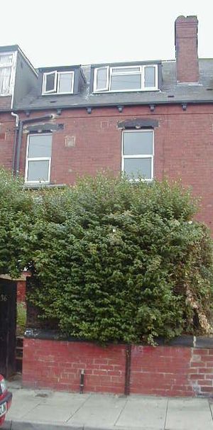 3 bedroom house to rent - Photo 1