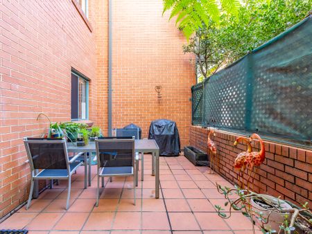 111/362 Mitchell Road, Alexandria NSW 2015 - Apartment For Rent | Domain - Photo 2