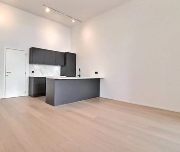 Appartement te huur - Photo 3