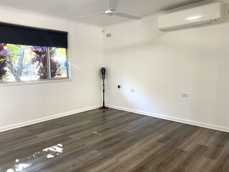 Great Family Home - Photo 2