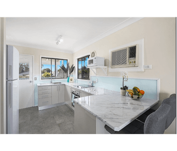 Spacious share house with large rooms for Rent: Fully Furnished wit... - Photo 6